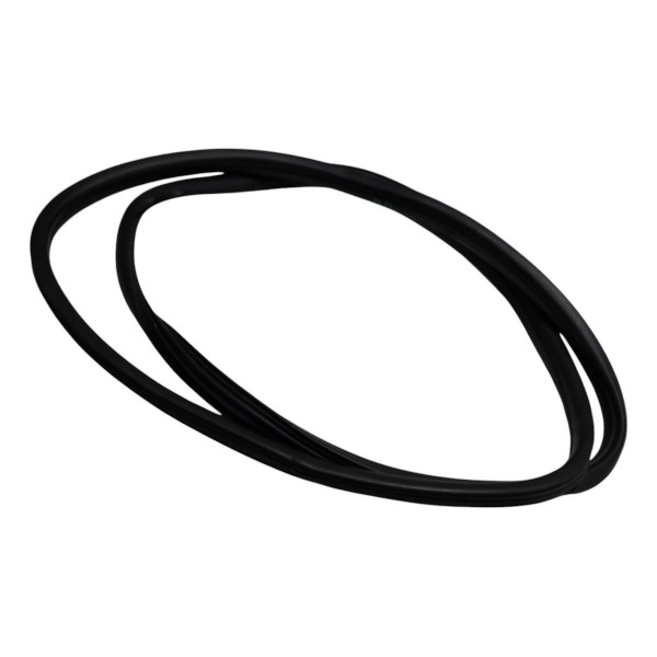 Borracha Porta Diant Dir Carroceria Citroen C4 1.6 10 B4428