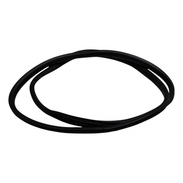 Borracha Porta Diant Dir Carroceria Citroen C4 1.6 10 B4428