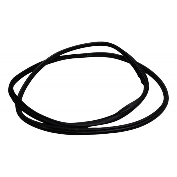 Borracha Porta Diant Dir Carroceria Citroen C4 1.6 10 B4428