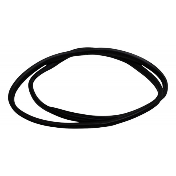 Borracha Porta Diant Dir Carroceria Citroen C4 1.6 10 B4428