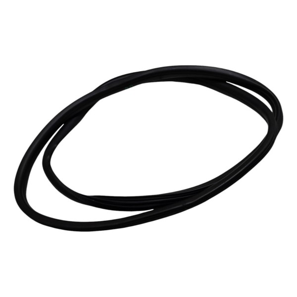 Borracha Porta Diant Dir Carroceria Citroen C4 1.6 10 B4428