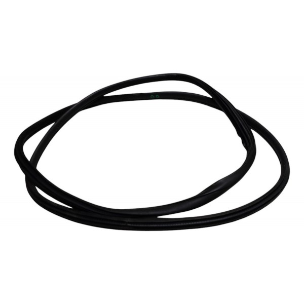 Borracha Porta Diant Dir Carroceria Citroen C4 1.6 10 B4428