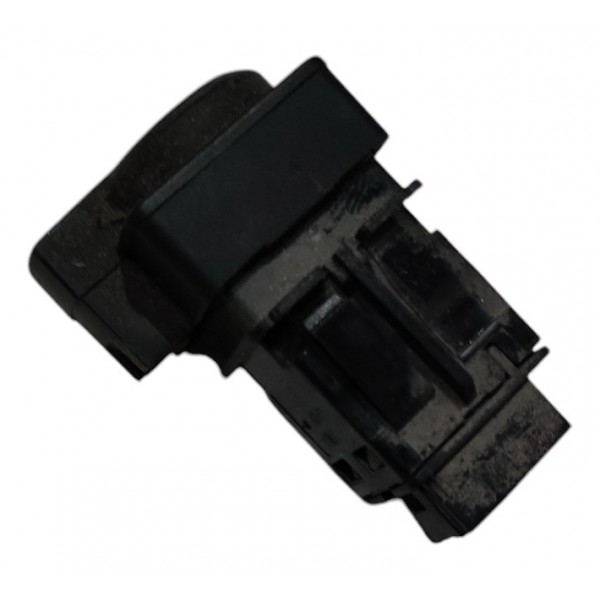 Botão Trava Portas Citroen C4 Hatch 1.6 2010 B4422