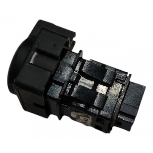 Botão Trava Portas Citroen C4 Hatch 1.6 2010 B4422