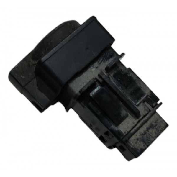 Botão Trava Portas Citroen C4 Hatch 1.6 2010 B4422