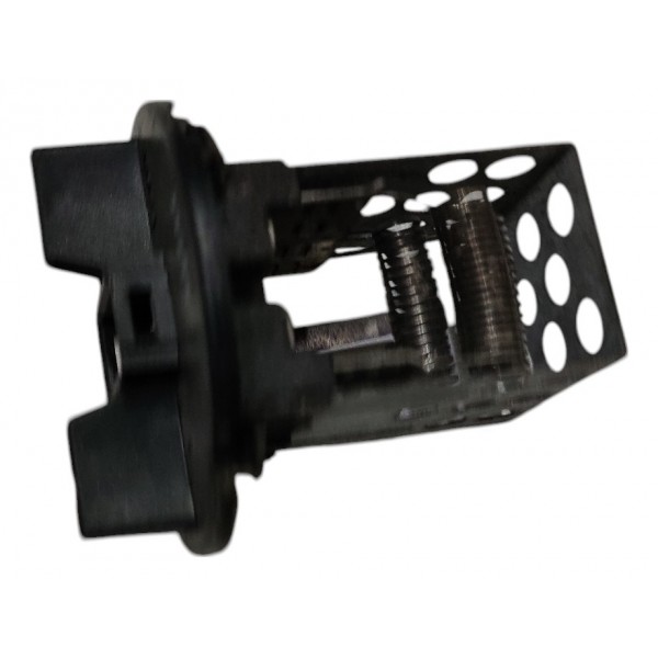 Resistencia Interna Ar Cond. Citroen C4 Hatch 1.6 2010 B4417