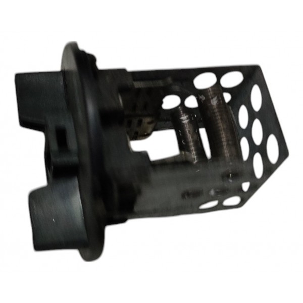 Resistencia Interna Ar Cond. Citroen C4 Hatch 1.6 2010 B4417