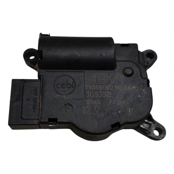 Motor Atuador Caixa Ar Cond. Citroen C4 Hatch 1.6 2010 B4416
