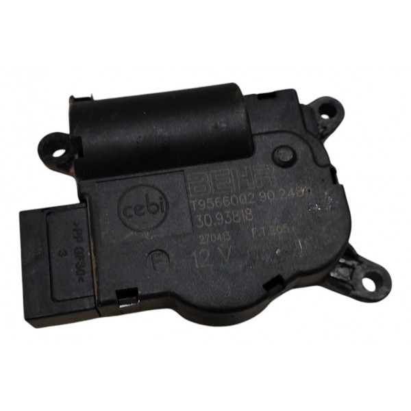 Motor Atuador Caixa Ar Cond. Citroen C4 Hatch 1.6 2010 B4416