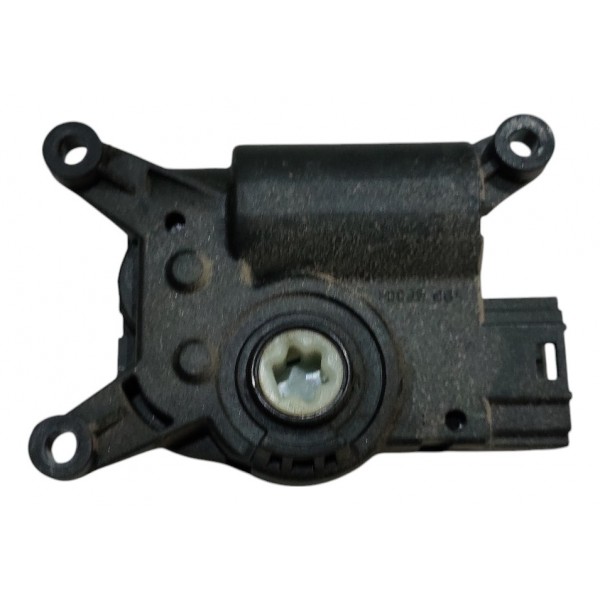 Motor Atuador Caixa Ar Cond. Citroen C4 Hatch 1.6 2010 B4416