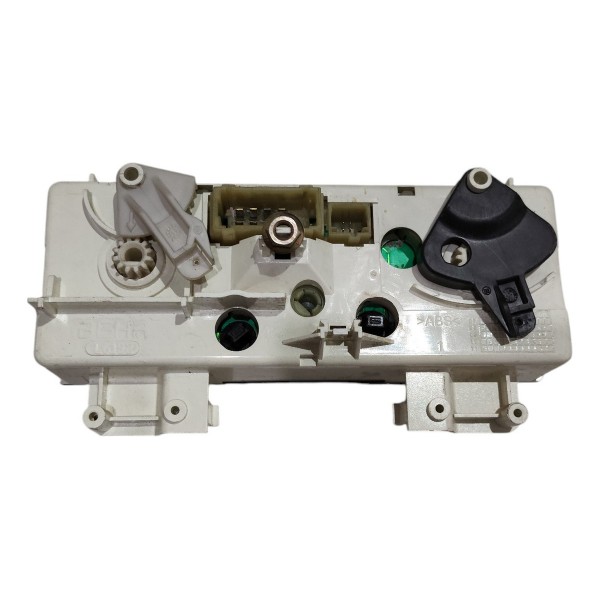 Comando Ar Condicionado Citroen C4 Hatch 1.6 2010 B4411