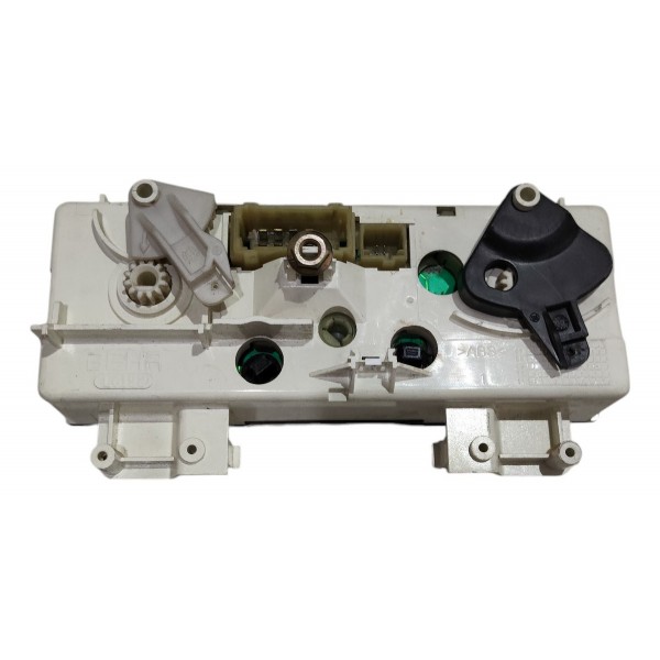 Comando Ar Condicionado Citroen C4 Hatch 1.6 2010 B4411
