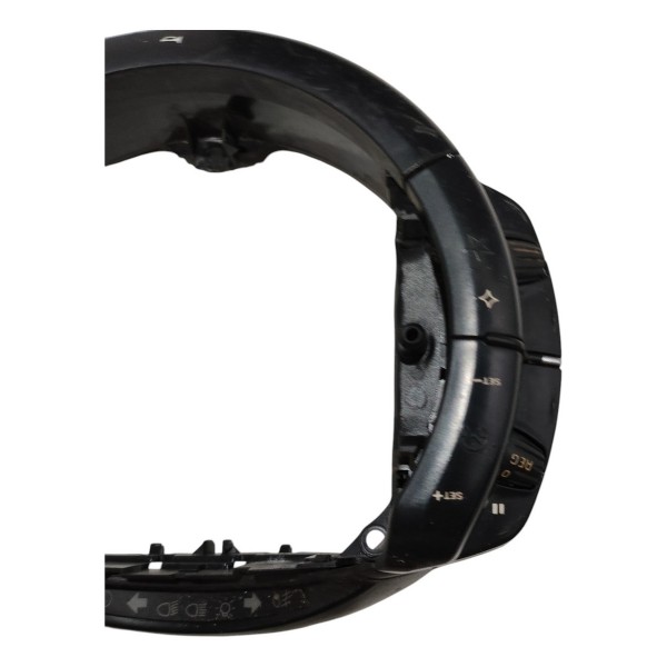 Comando Volante Citroen C4 Hatch 1.6 2010 B4410