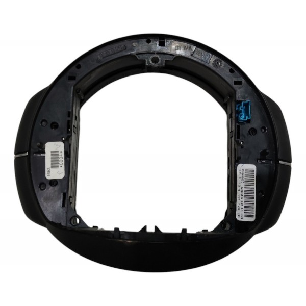 Comando Volante Citroen C4 Hatch 1.6 2010 B4410