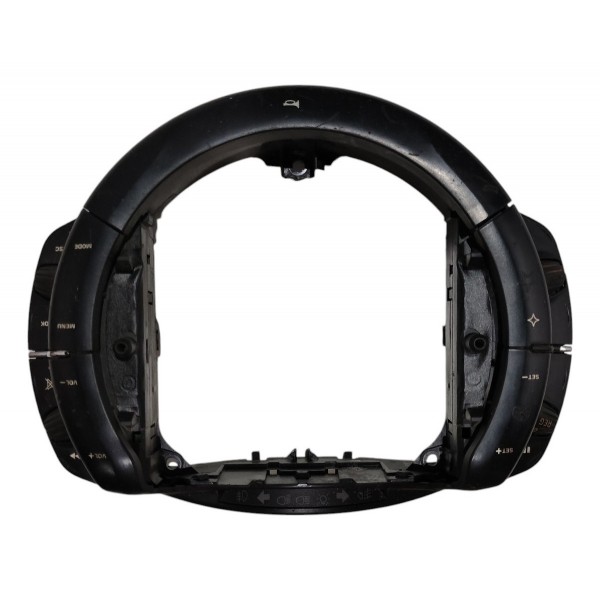 Comando Volante Citroen C4 Hatch 1.6 2010 B4410