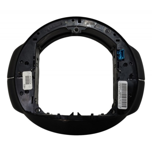 Comando Volante Citroen C4 Hatch 1.6 2010 B4410