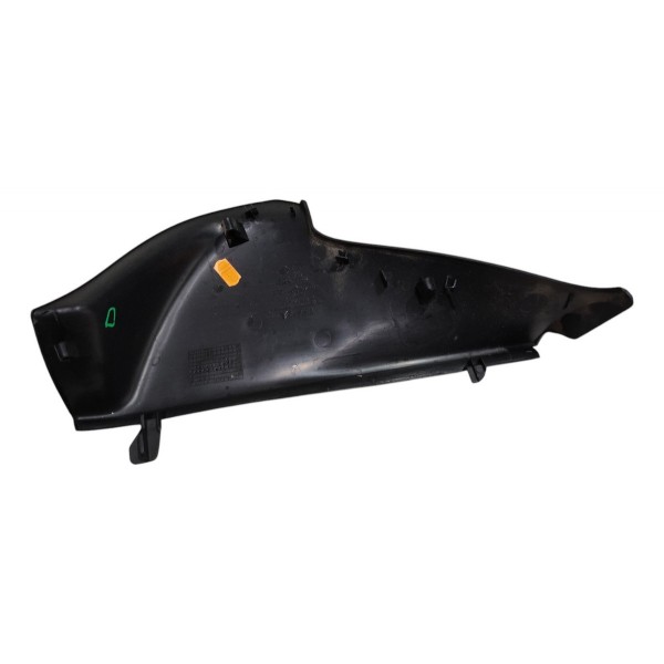 Tampa Lateral Direita Painel Citroen C4 Hatch 1.6 2010 B4408