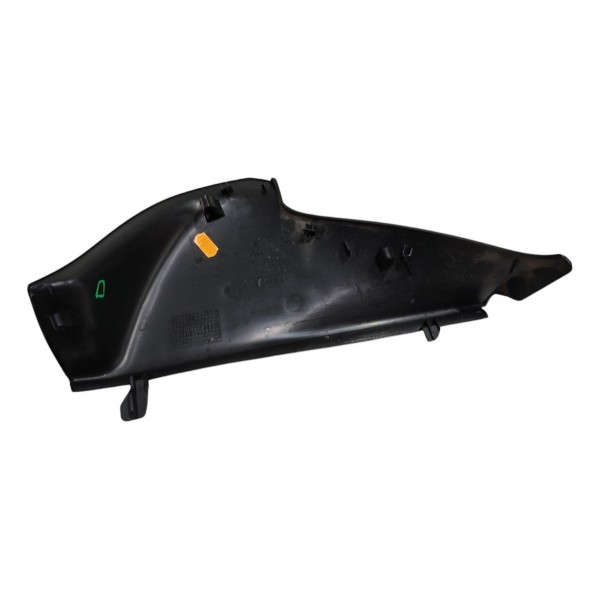 Tampa Lateral Direita Painel Citroen C4 Hatch 1.6 2010 B4408