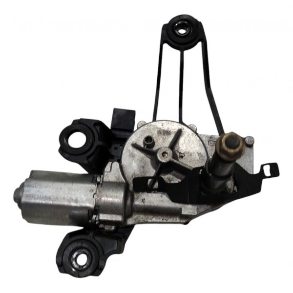 Motor Limpador Traseiro Citroen C4 Hatch 1.6 2010 B4403