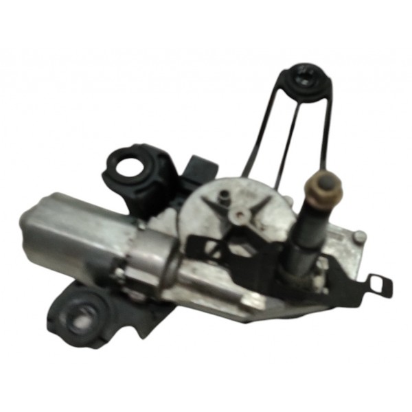 Motor Limpador Traseiro Citroen C4 Hatch 1.6 2010 B4403
