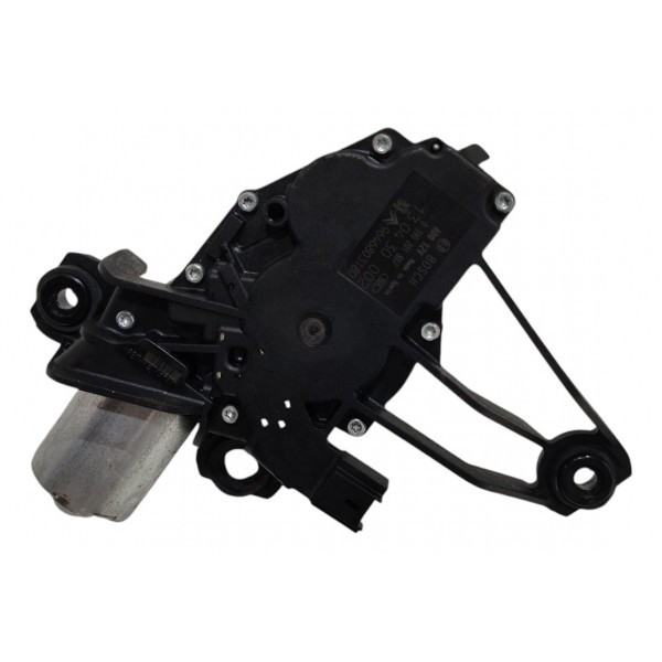 Motor Limpador Traseiro Citroen C4 Hatch 1.6 2010 B4403