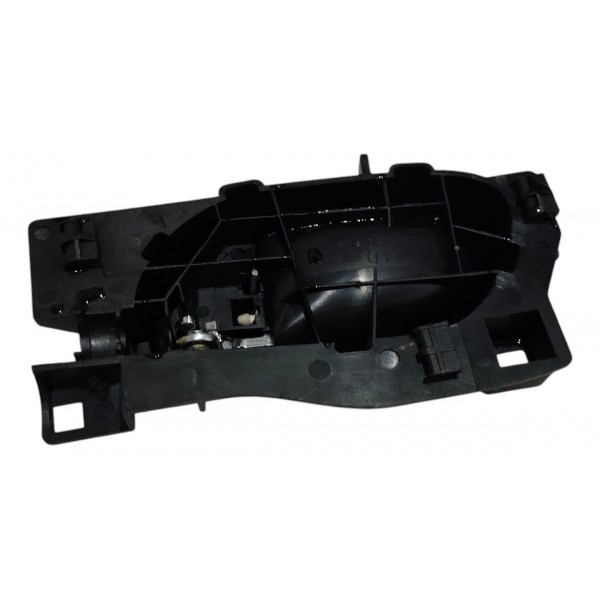 Maçaneta Interna Diant Dir Citroen C4 Hatch 1.6 2010 B4400