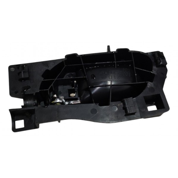 Maçaneta Interna Diant Dir Citroen C4 Hatch 1.6 2010 B4400