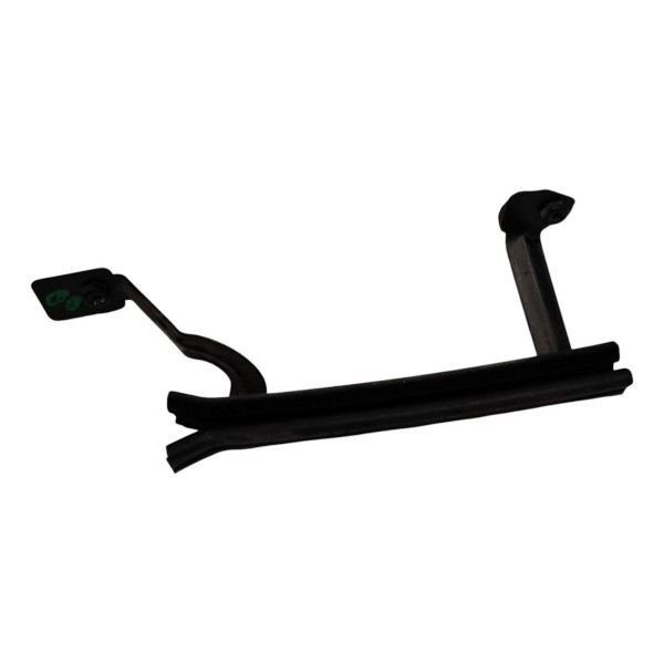 Guia Vidro Porta Diant Dir Citroen C4 Hatch 1.6 2010 B4398