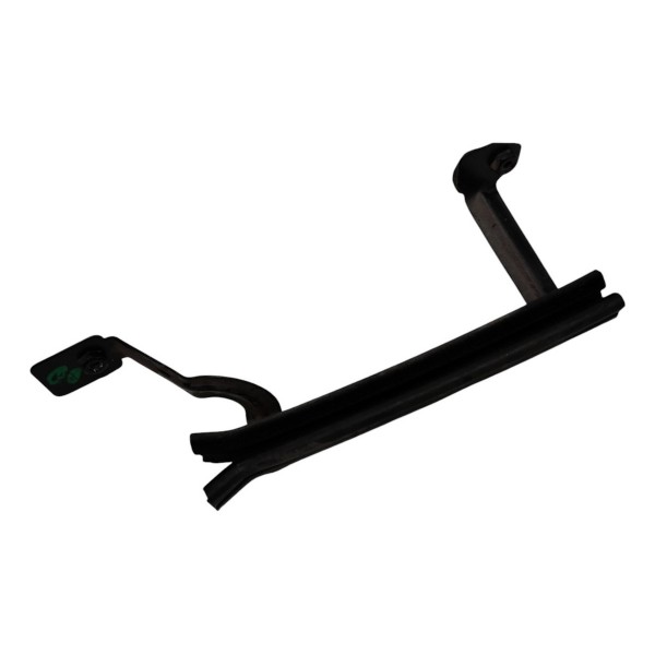 Guia Vidro Porta Diant Dir Citroen C4 Hatch 1.6 2010 B4398