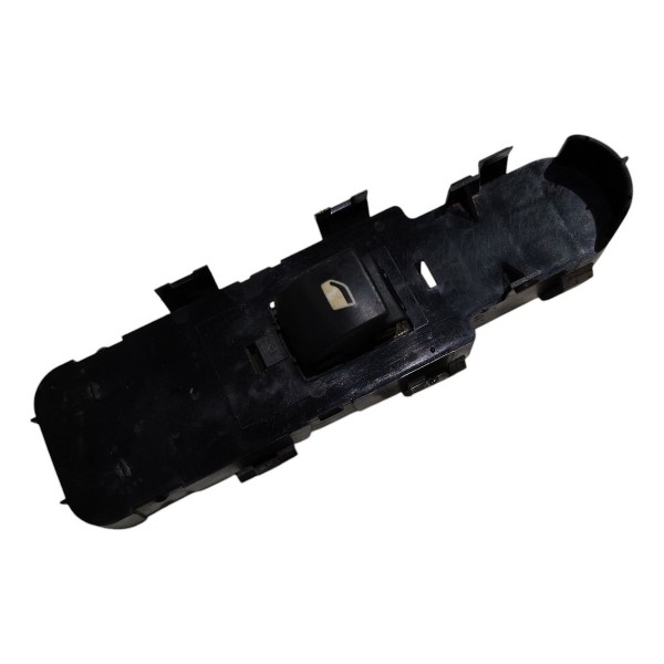 Botão Vidro Eletrico Diant Dir Citroen C4 Hatch 1.6 10 B4395