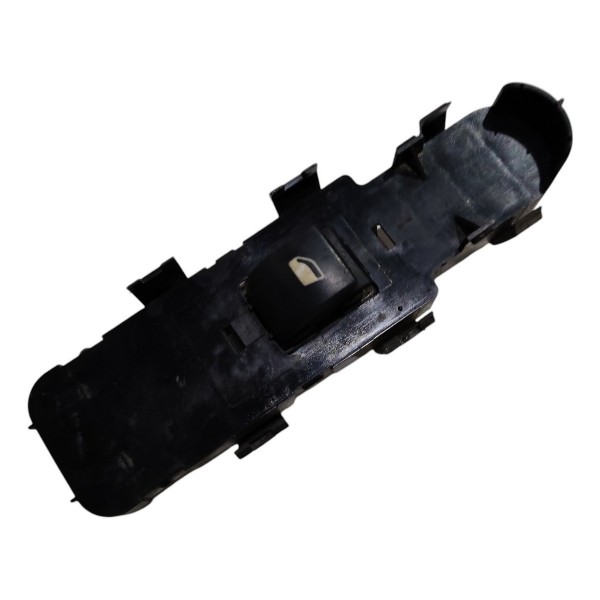 Botão Vidro Eletrico Diant Dir Citroen C4 Hatch 1.6 10 B4395