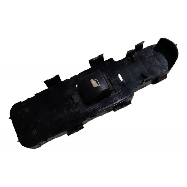 Botão Vidro Eletrico Diant Dir Citroen C4 Hatch 1.6 10 B4395