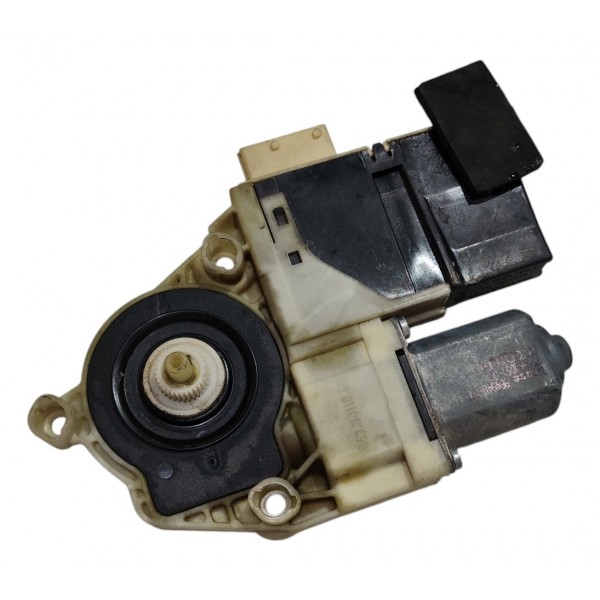 Motor Vidro Eletrico Diant Dir Citroen C4 Hatch 1.6 10 B4394