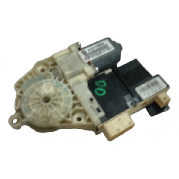 Motor Vidro Eletrico Diant Dir Citroen C4 Hatch 1.6 10 B4394