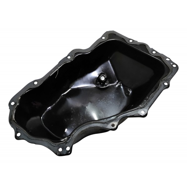 Carter Oleo Motor Gm Onix Tracker 1.0 1.2 2025