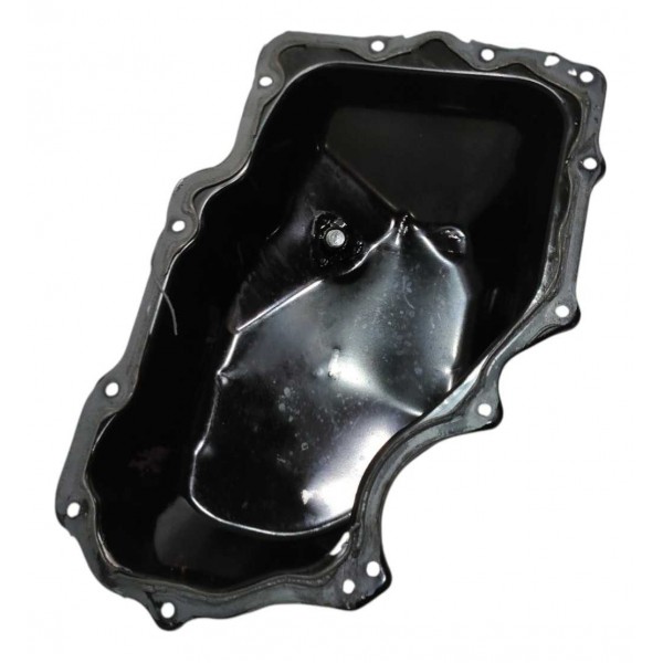 Carter Oleo Motor Gm Onix Tracker 1.0 1.2 2025