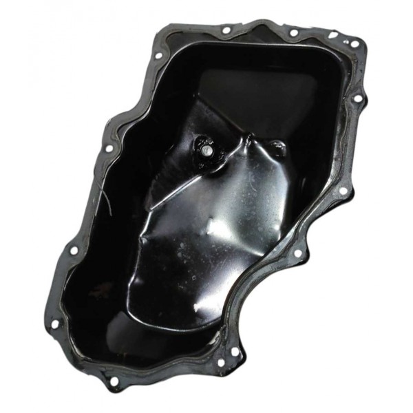 Carter Oleo Motor Gm Onix Tracker 1.0 1.2 2025