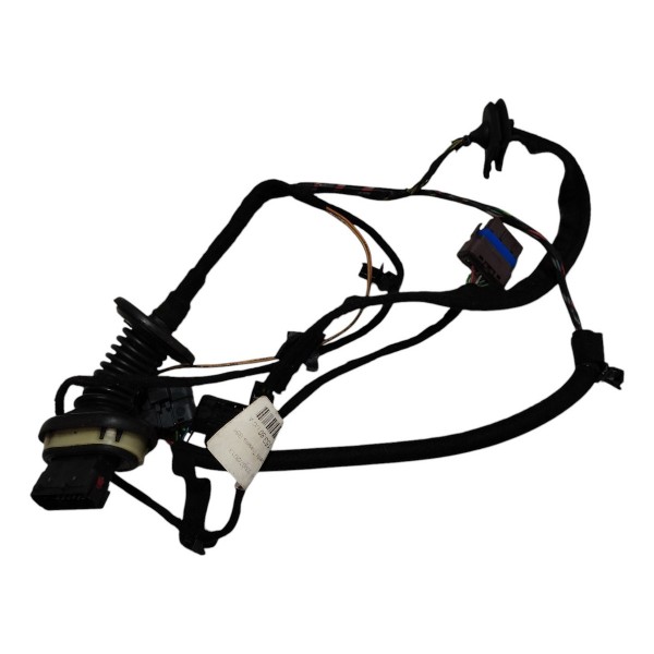 Chicote Porta Tras Dir Citroen C4 Hatch 1.6 2010 B4386