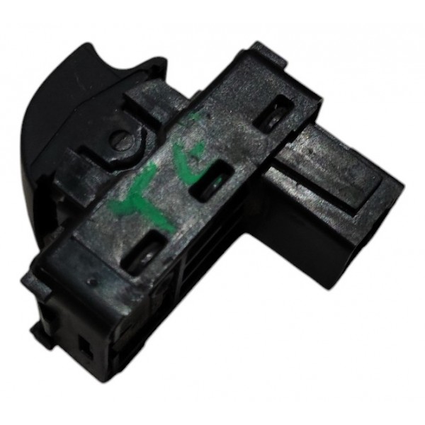 Botão Vidro Eletrico Tras Esq Citroen C4 Hatch 1.6 10 B4380