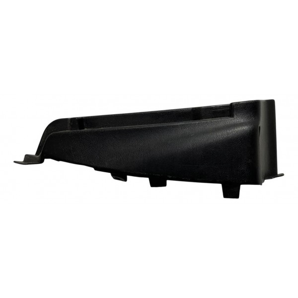 Suporte Tampao Bagagito Direito Peugeot 307 2006 2012 A8643