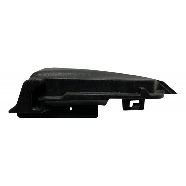 Suporte Tampao Bagagito Direito Peugeot 307 2006 2012 A8643