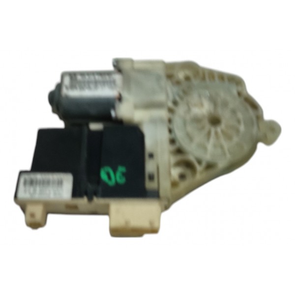 Motor Vidro Eletrico Diant Esq Citroen C4 Hatch 1.6 10 B4365
