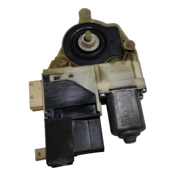 Motor Vidro Eletrico Diant Esq Citroen C4 Hatch 1.6 10 B4365