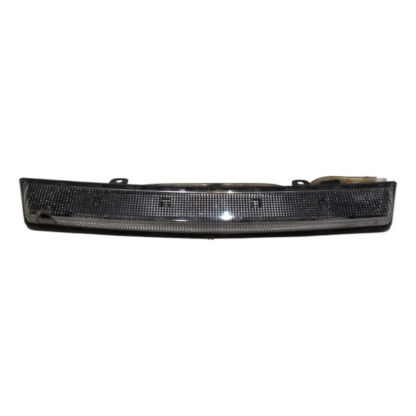 Break Light Luz Freio Citroen C4 Hatch 1.6 2010 B4364