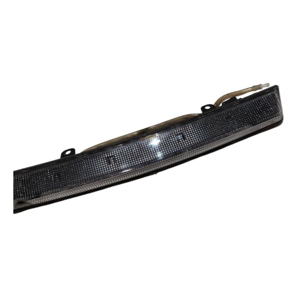 Break Light Luz Freio Citroen C4 Hatch 1.6 2010 B4364