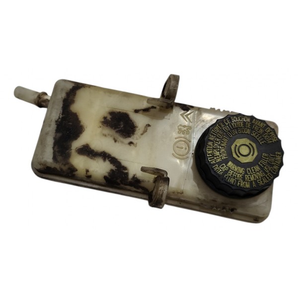 Reservatorio Fluido Freio Citroen C4 Hatch 1.6 2010 B4355