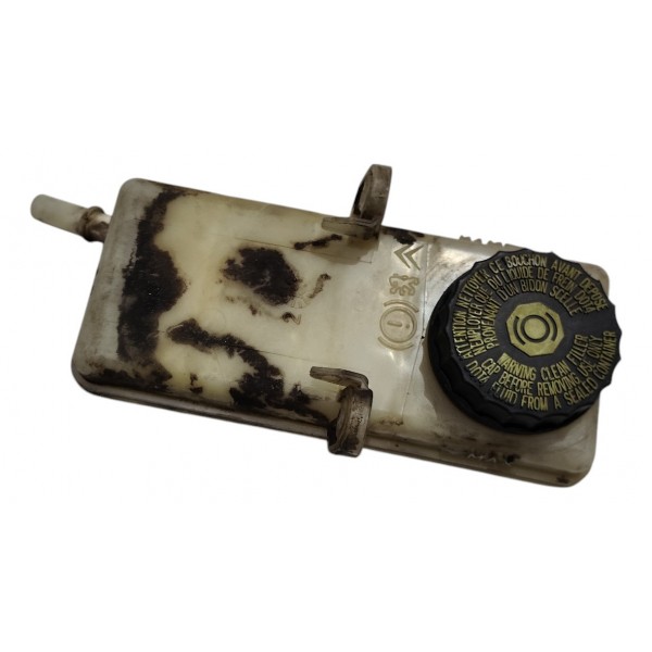 Reservatorio Fluido Freio Citroen C4 Hatch 1.6 2010 B4355