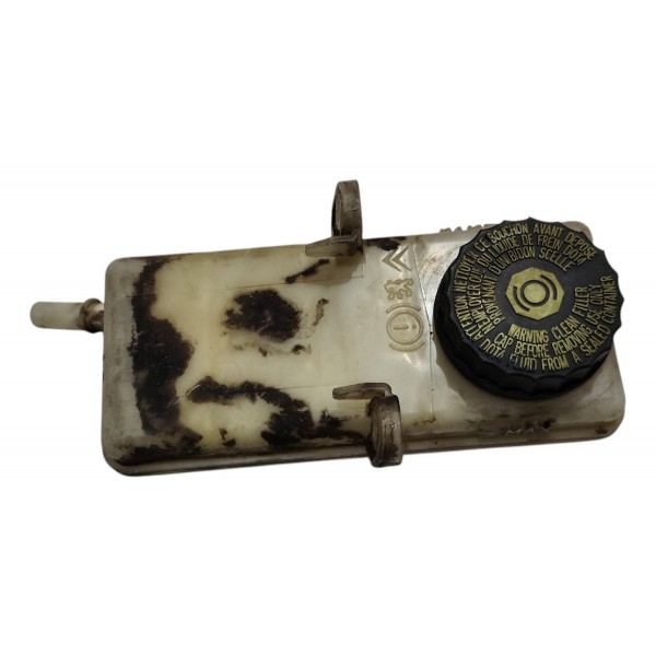 Reservatorio Fluido Freio Citroen C4 Hatch 1.6 2010 B4355