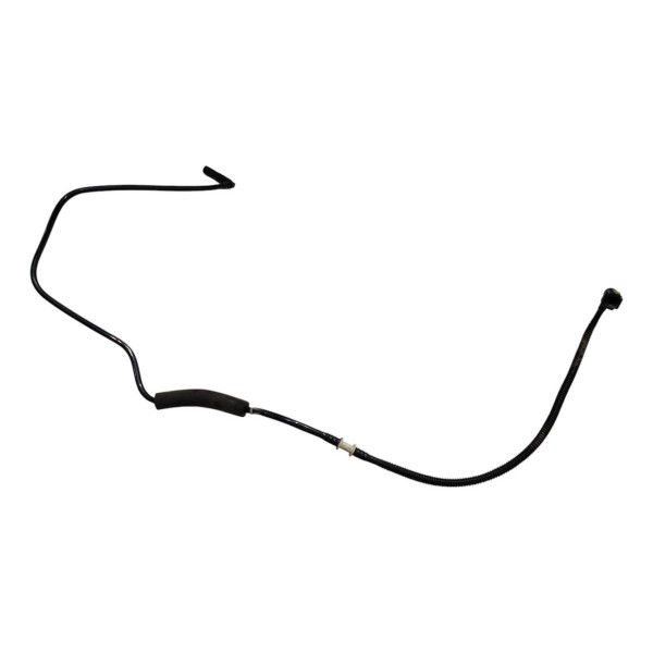 Mangueira Combustivel Citroen C4 Hatch 1.6 2010 B4354