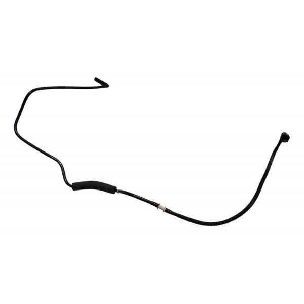Mangueira Combustivel Citroen C4 Hatch 1.6 2010 B4354